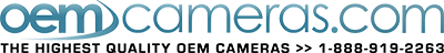 OEMCameras.com